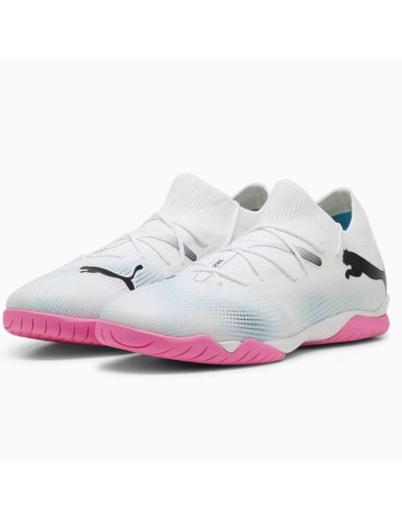 Buty Puma Future 7 Match IT 107721-01