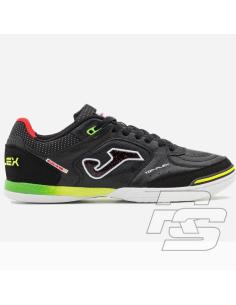 Buty Joma Top Flex 2401 IN TOPS2401IN