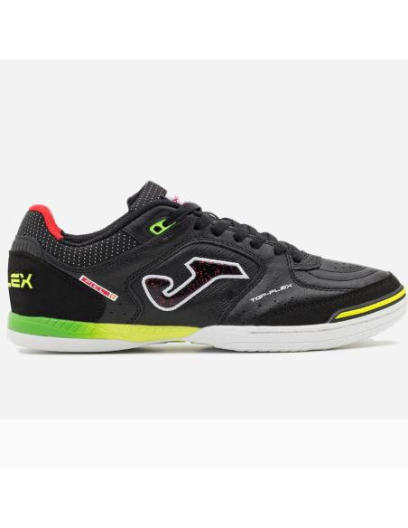 Buty Joma Top Flex 2401 IN TOPS2401IN
