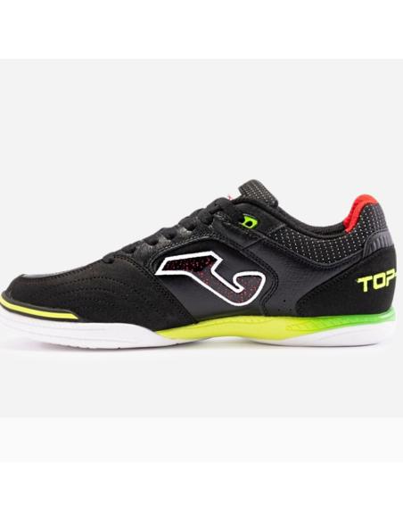 Buty Joma Top Flex 2401 IN TOPS2401IN