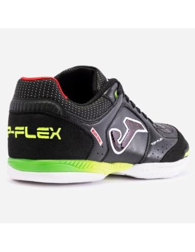 Buty Joma Top Flex 2401 IN TOPS2401IN