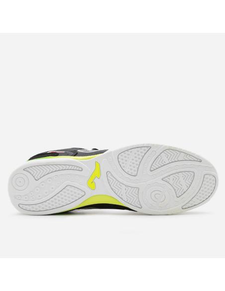 Buty Joma Top Flex 2401 IN TOPS2401IN
