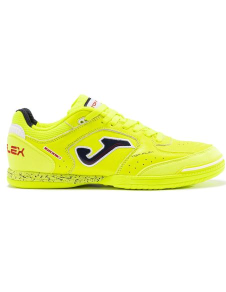 Buty Joma Top Flex 2409 TOPS2409IN