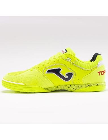 Buty Joma Top Flex 2409 TOPS2409IN