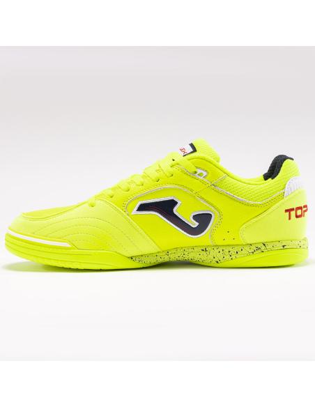 Buty Joma Top Flex 2409 TOPS2409IN