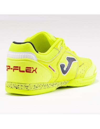 Buty Joma Top Flex 2409 TOPS2409IN