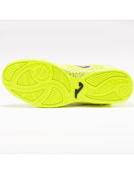 Buty Joma Top Flex 2409 TOPS2409IN