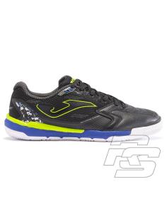 Buty Joma LIGA 5 2401 IN LIGS2401IN