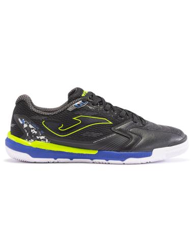Buty Joma LIGA 5 2401 IN LIGS2401IN
