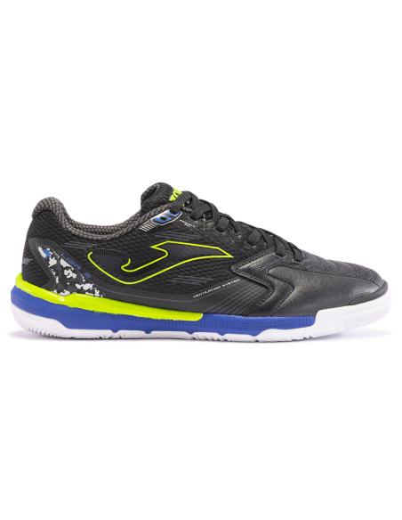 Buty Joma LIGA 5 2401 IN LIGS2401IN