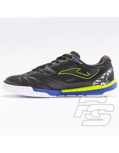 Buty Joma LIGA 5 2401 IN LIGS2401IN 2