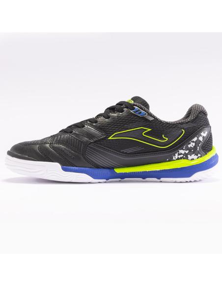 Buty Joma LIGA 5 2401 IN LIGS2401IN