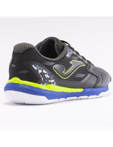 Buty Joma LIGA 5 2401 IN LIGS2401IN