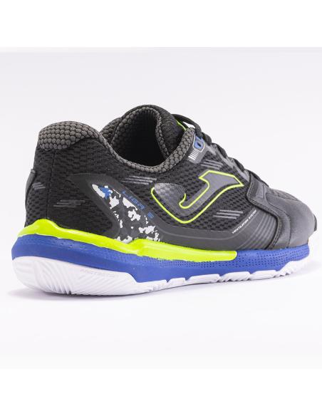 Buty Joma LIGA 5 2401 IN LIGS2401IN