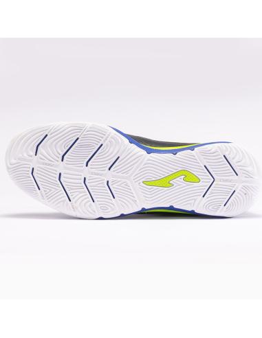 Buty Joma LIGA 5 2401 IN LIGS2401IN