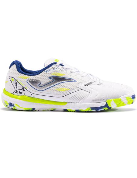 Buty Joma LIGA 5 2402 IN LIGS2402IN