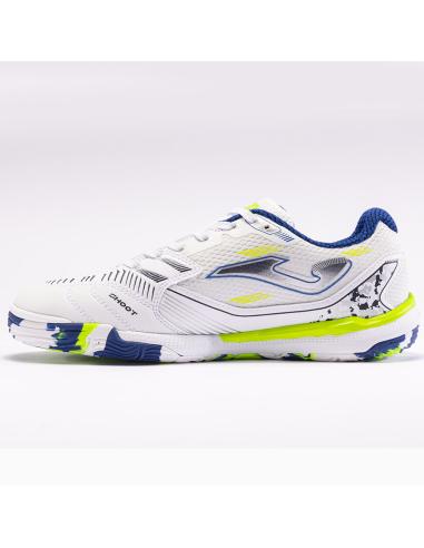 Buty Joma LIGA 5 2402 IN LIGS2402IN