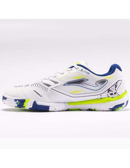 Buty Joma LIGA 5 2402 IN LIGS2402IN