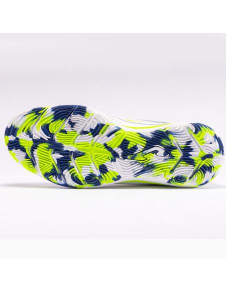 Buty Joma LIGA 5 2402 IN LIGS2402IN