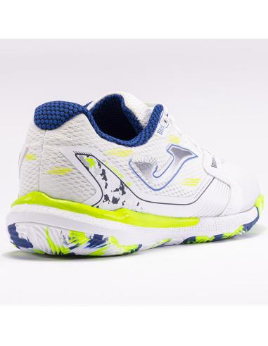 Buty Joma LIGA 5 2402 IN LIGS2402IN