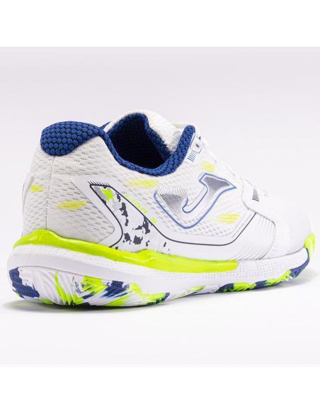 Buty Joma LIGA 5 2402 IN LIGS2402IN