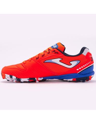Buty Joma Dribling 2408 TF DRIS2408TF