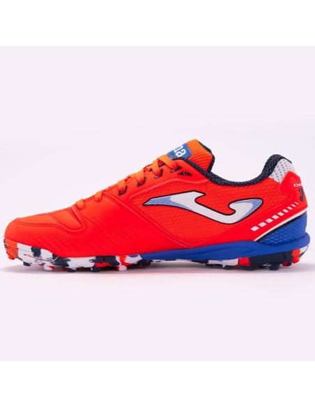 Buty Joma Dribling 2408 TF DRIS2408TF