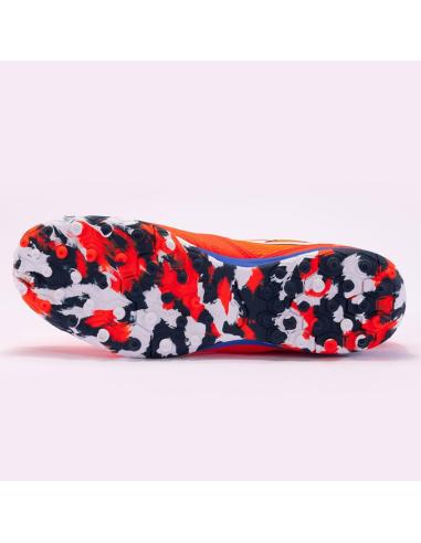 Buty Joma Dribling 2408 TF DRIS2408TF