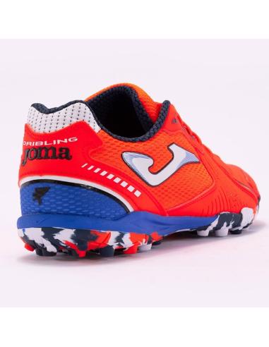 Buty Joma Dribling 2408 TF DRIS2408TF