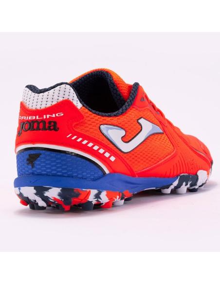 Buty Joma Dribling 2408 TF DRIS2408TF