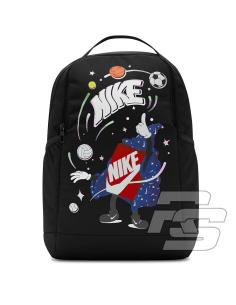 Plecak Nike Brasilia FN1359-010