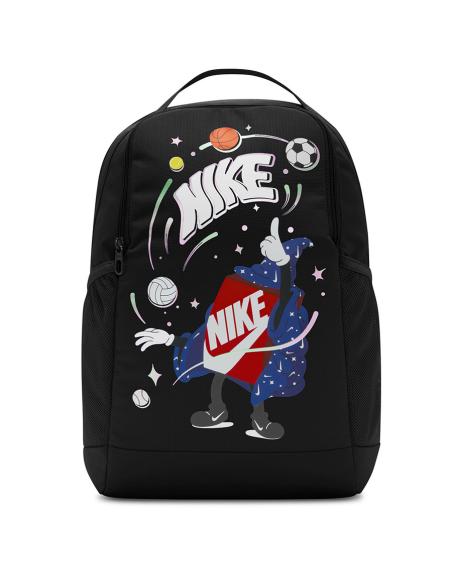 Plecak Nike Brasilia FN1359-010