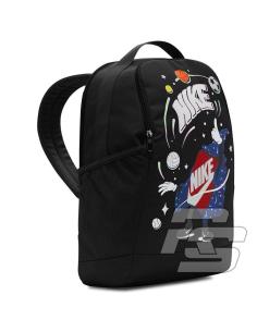 Plecak Nike Brasilia FN1359-010 2
