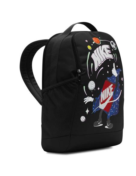 Plecak Nike Brasilia FN1359-010