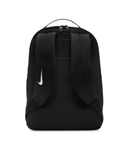 Plecak Nike Brasilia FN1359-010