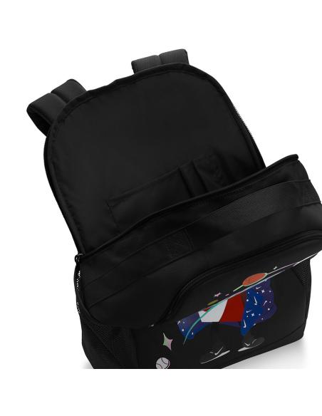 Plecak Nike Brasilia FN1359-010