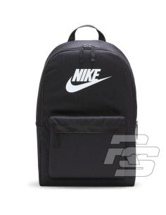 Plecak Nike Heritage Backpack DC4244 010