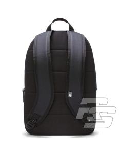Plecak Nike Heritage Backpack DC4244 010 2