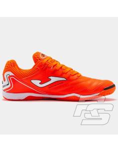Buty Joma Maxima 2308 MAXW2308IN
