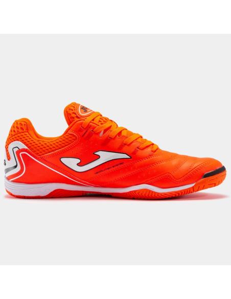 Buty Joma Maxima 2308 MAXW2308IN