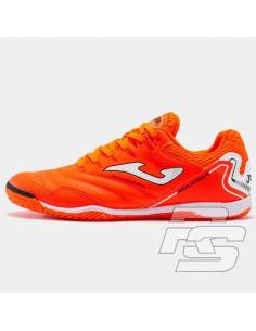 Buty Joma Maxima 2308 MAXW2308IN 2