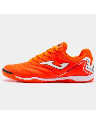 Buty Joma Maxima 2308 MAXW2308IN