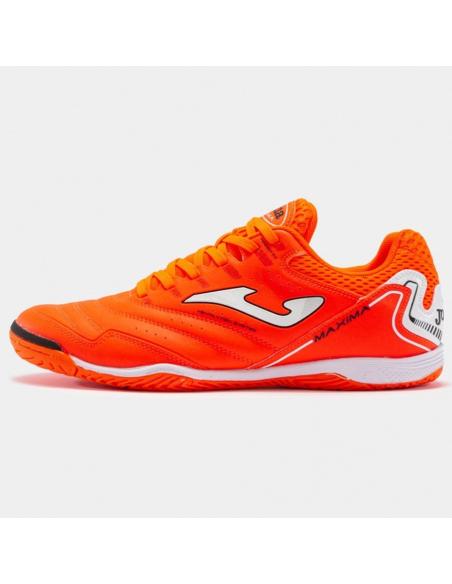 Buty Joma Maxima 2308 MAXW2308IN