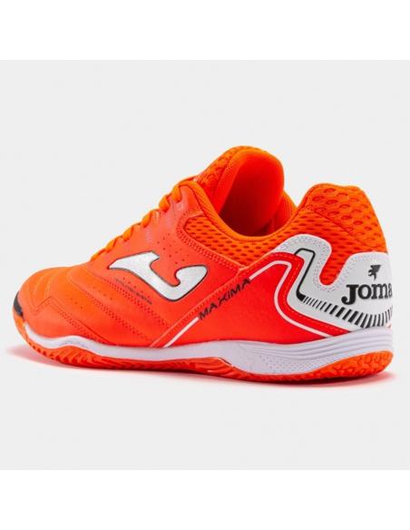 Buty Joma Maxima 2308 MAXW2308IN