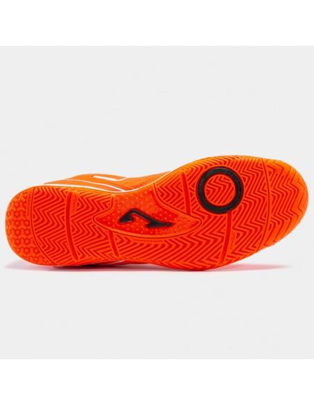 Buty Joma Maxima 2308 MAXW2308IN