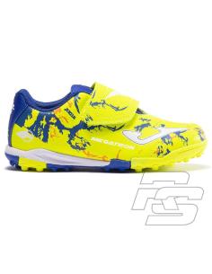 Buty Joma Megatron 2409 Jr TF MEJS2409TFV