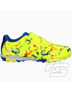 Buty Joma Megatron 2409 Jr TF MEJS2409TFV 2