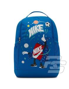 Plecak Nike Brasilia FN1359-450