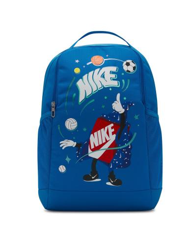 Plecak Nike Brasilia FN1359-450