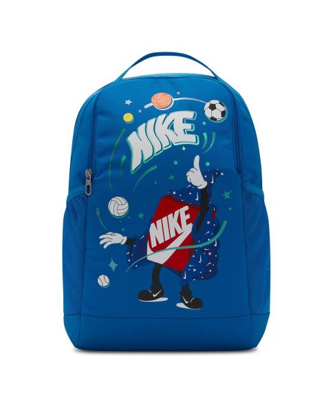 Plecak Nike Brasilia FN1359-450
